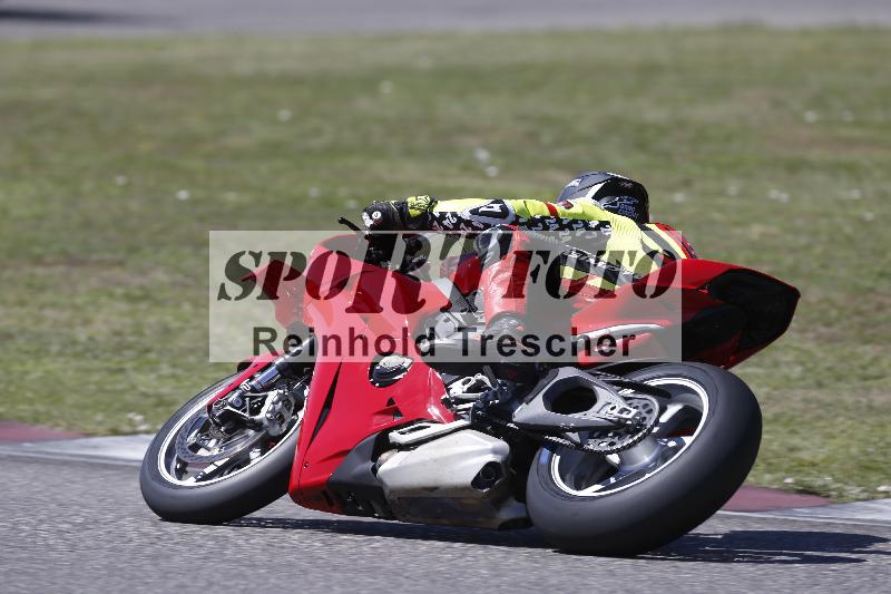 /27 24.07.2026  Speer Racing ADR/Gruppe rot/24